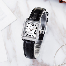 CASIO G Shock LTP V007L 7B1