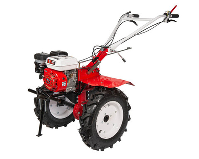 Мотоблок BR-105 PRO