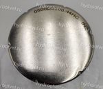 0500D003BH4HC  - Фильтроэлемент для напорного фильтра