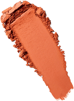 MAC Cosmetics Eye Shadow Pro Palette Refill Pan - тени для век, 1,5 g