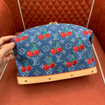 Louis Vuitton Pochette Cosmetique GM