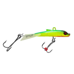 Балансир Sprut Tapi