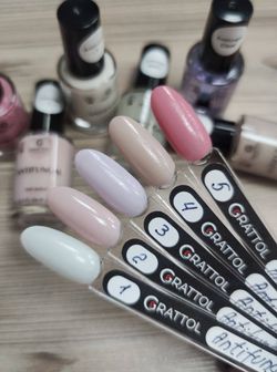 photo_2024-06-12_21-24-35