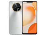 Смартфон Huawei Nova Y91 8/256GB серебряный