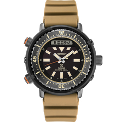 Seiko SNJ029P1