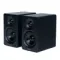 Edifier M60 Black