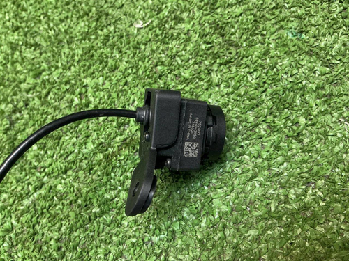 Камера Geely Atlas Pro (2021-н.в.)