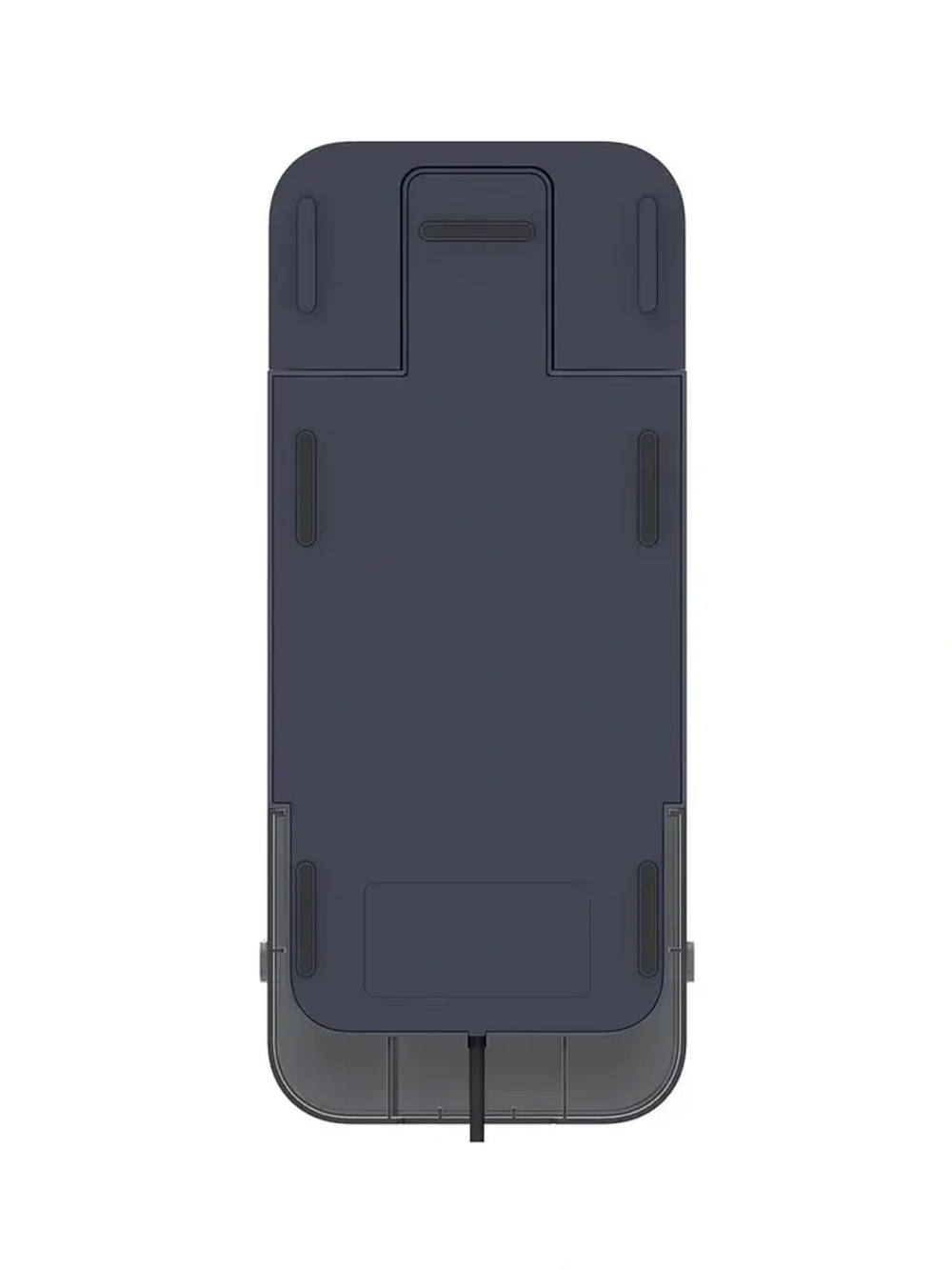 Термопот Xiaomi Smart Filtered Water Dispenser Pro MRH142-1A (BHR8175EU)