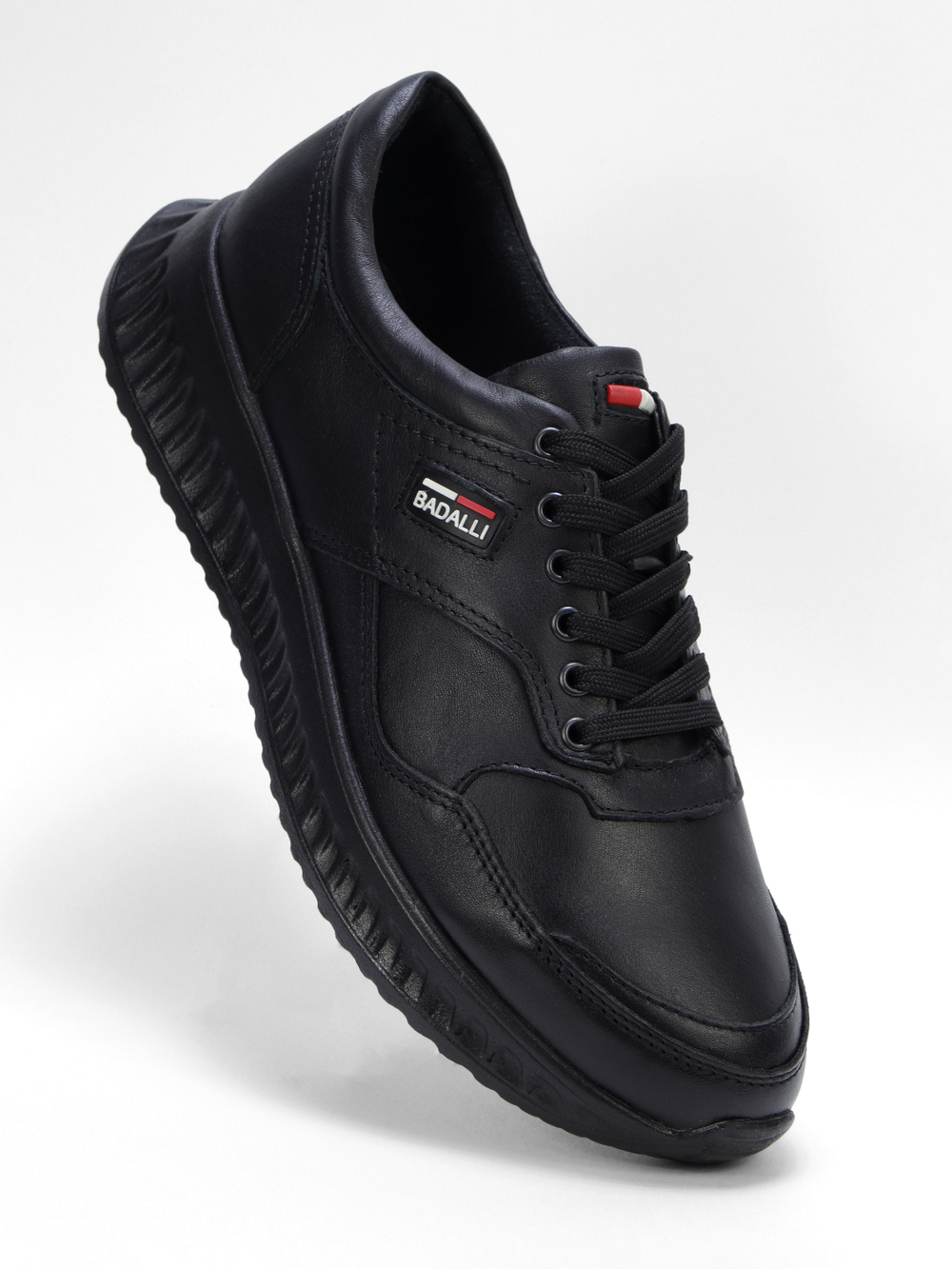 Кроссовки мужские K068-1P