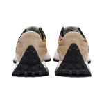 Кроссовки New Balance NB 327, MS327DB