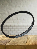 Ремкомплект ГРМ GATES K0192175 для JAC S5 / Джак С5