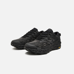 Кроссовки Wave Mujin LS GTX