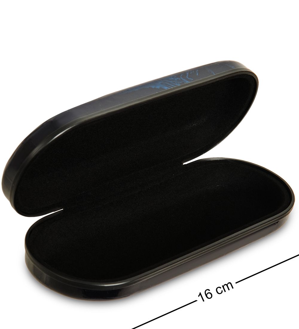 Народные промыслы ШК-55/160-B Очечник «Бабочки»