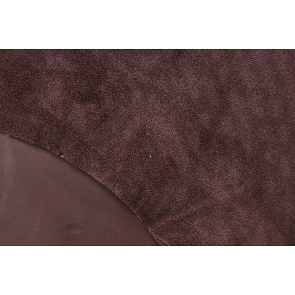 1,3-1,5 Краст Махагон⠀