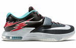 Кроссовки Nike Kd 7
