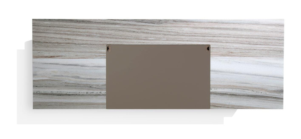 Письменный стол Giorgetti G-CODE DESK