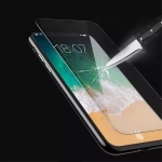 Защитное стекло iPhone 12 6D