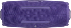 Беспроводная колонка JBL Charge 6 Purple