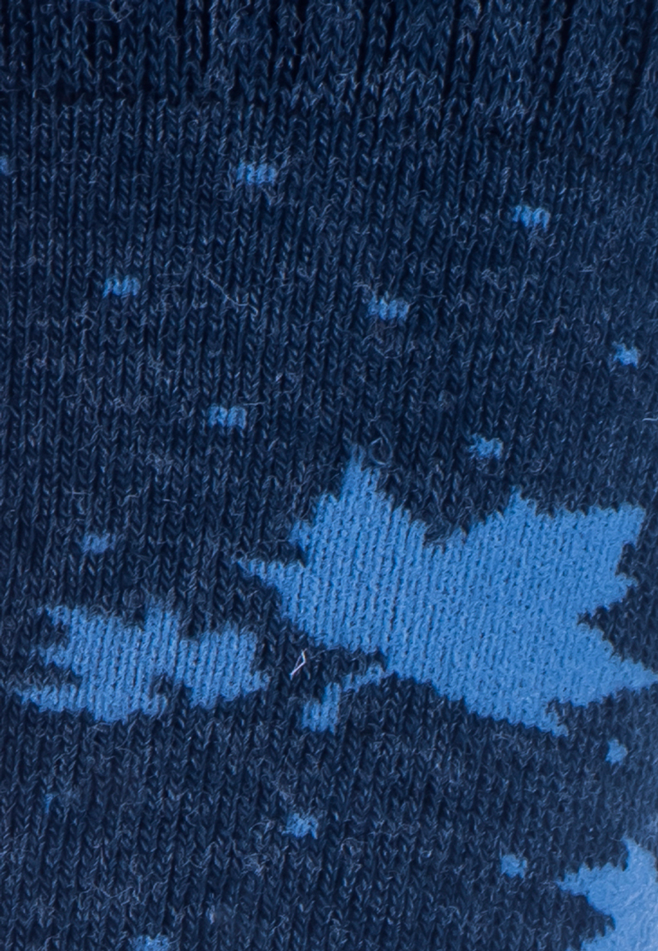 Носки женские