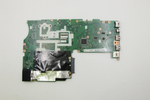 Материнская плата для ноутбука Lenovo L460 WIN3955UNAUMAHTPMN3G (01AW085), оригинал