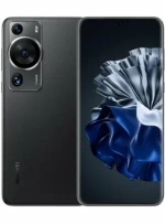 Смартфон HUAWEI P60 Pro