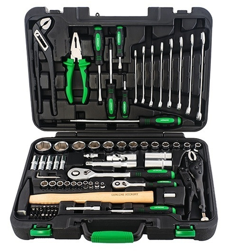 Набор инструментов HITACHI 774014