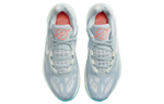 Кроссовки Nike Air Zoom G.T. Cut 2