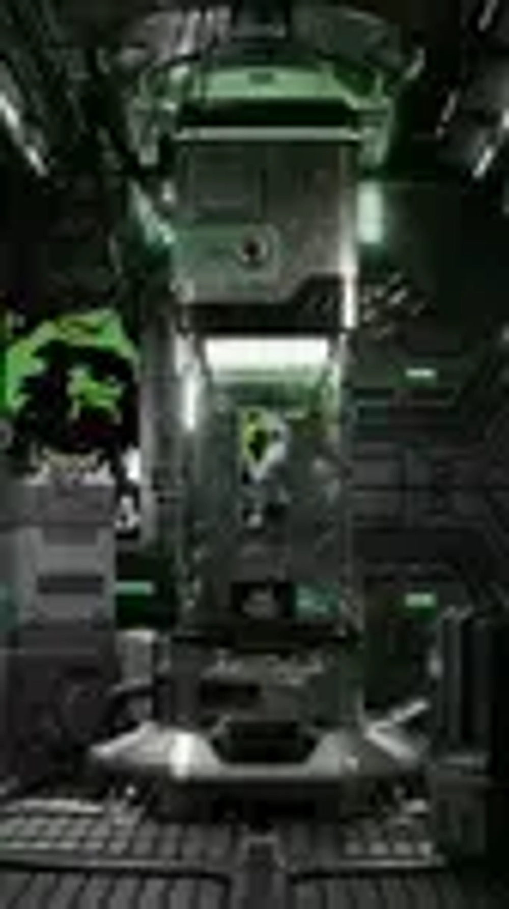 Энергетический напиток Gorilla Extra Energy, 0,45 л