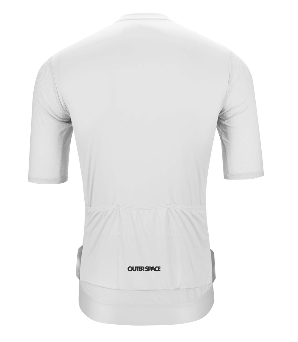 Solar Aero Jersey