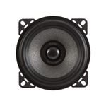 Morel Tempo Ultra 402 INTEGRA MKII