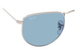 RAY-BAN ELON RB3958 003/56