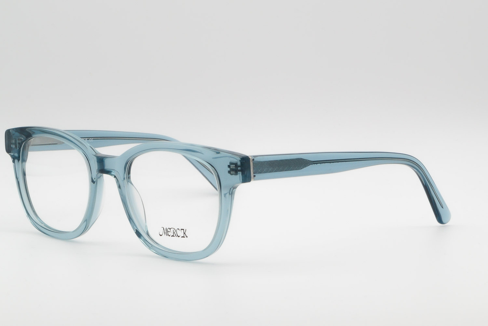 Изг.оправы Merck A017 C5