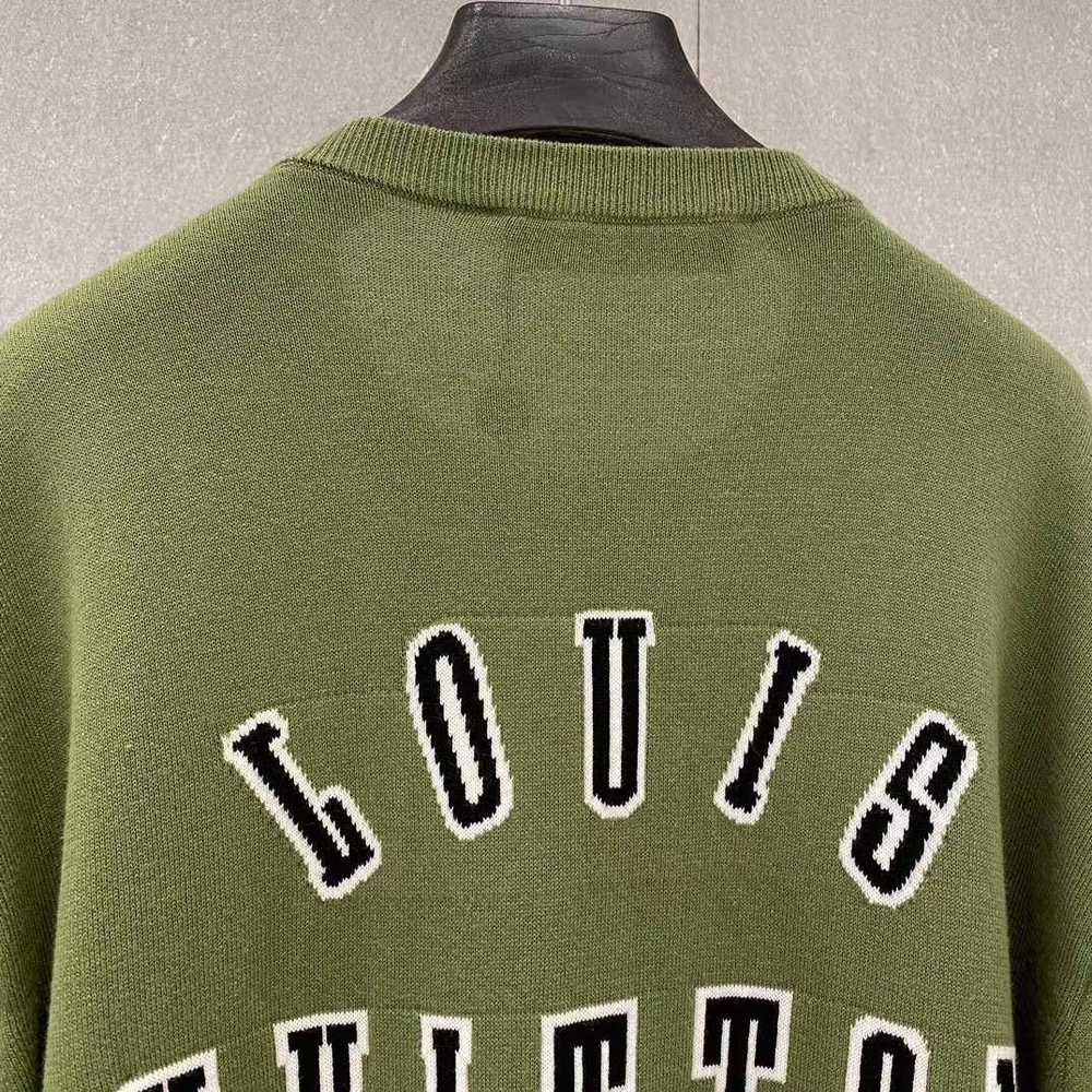 Футболка Louis Vuitton