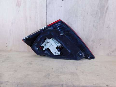 стоп левый правый Mercedes-Benz S-Class W221