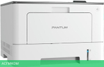 Принтер Pantum BP5200DN