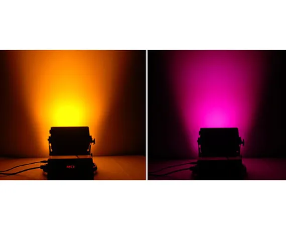 SILVER STAR MYCYC [SS812XCA]