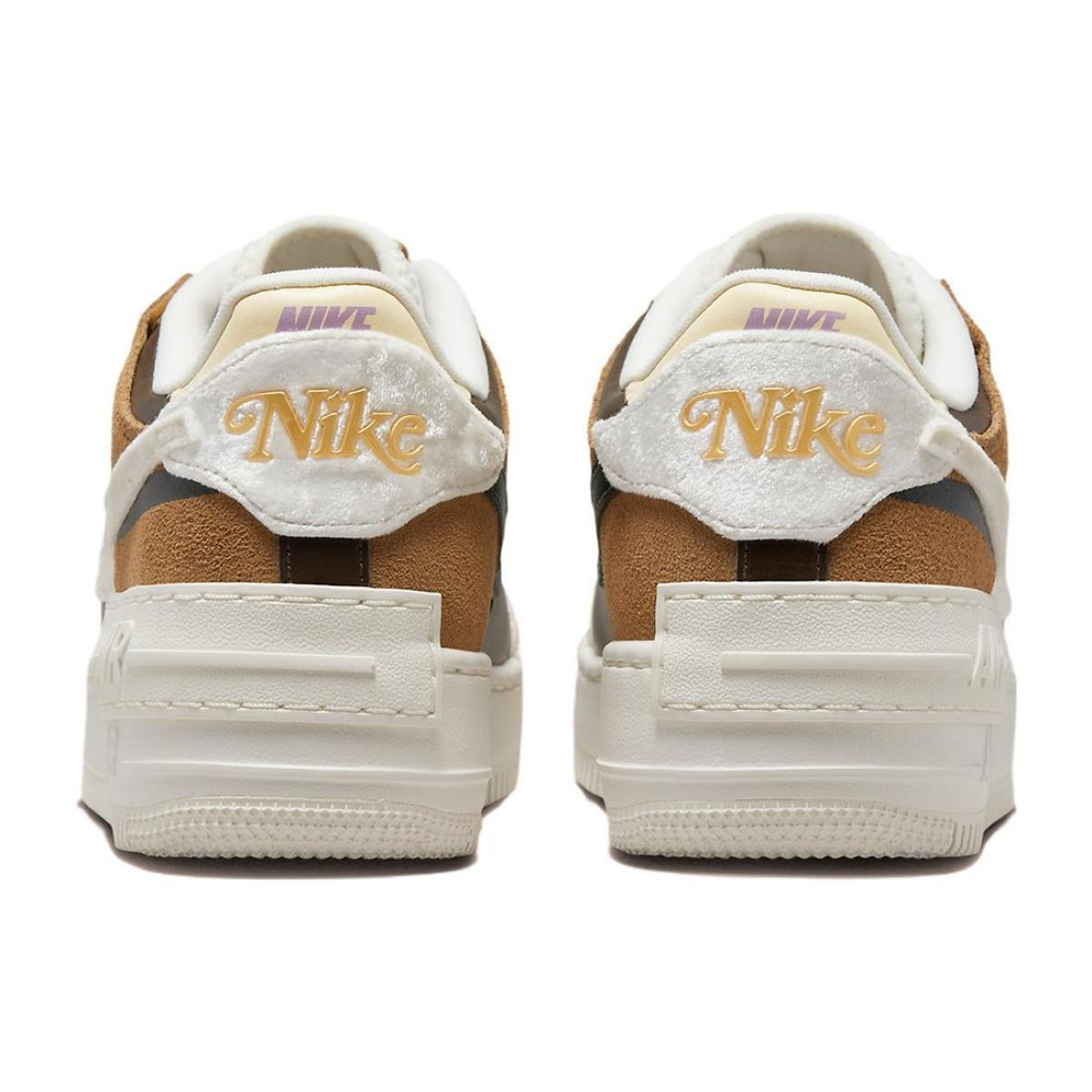 Кроссовки Nike, FB1857-111