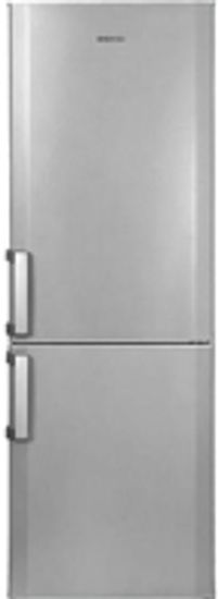 Холодильник Beko CS 234020 S