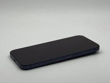 iPhone 17 Pro Max 256Gb Deep Blue 1SIM