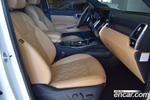 Kia Sorento 4 Generation HEV 1.6 2WD (07.2020)