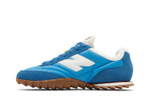 Кроссовки New Balance Rc30
