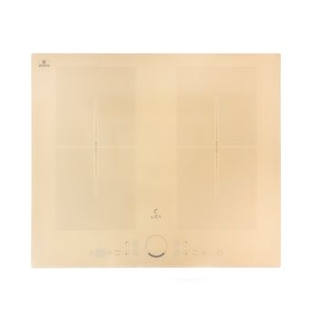 Индукционная варочная панель LEX EVI 640 F IV