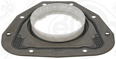 ELRING - 033030-ELR - Shaft Seal, crankshaft - SEMERING 94/161/192/10