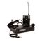 Sennheiser XSW 1-ME3-A