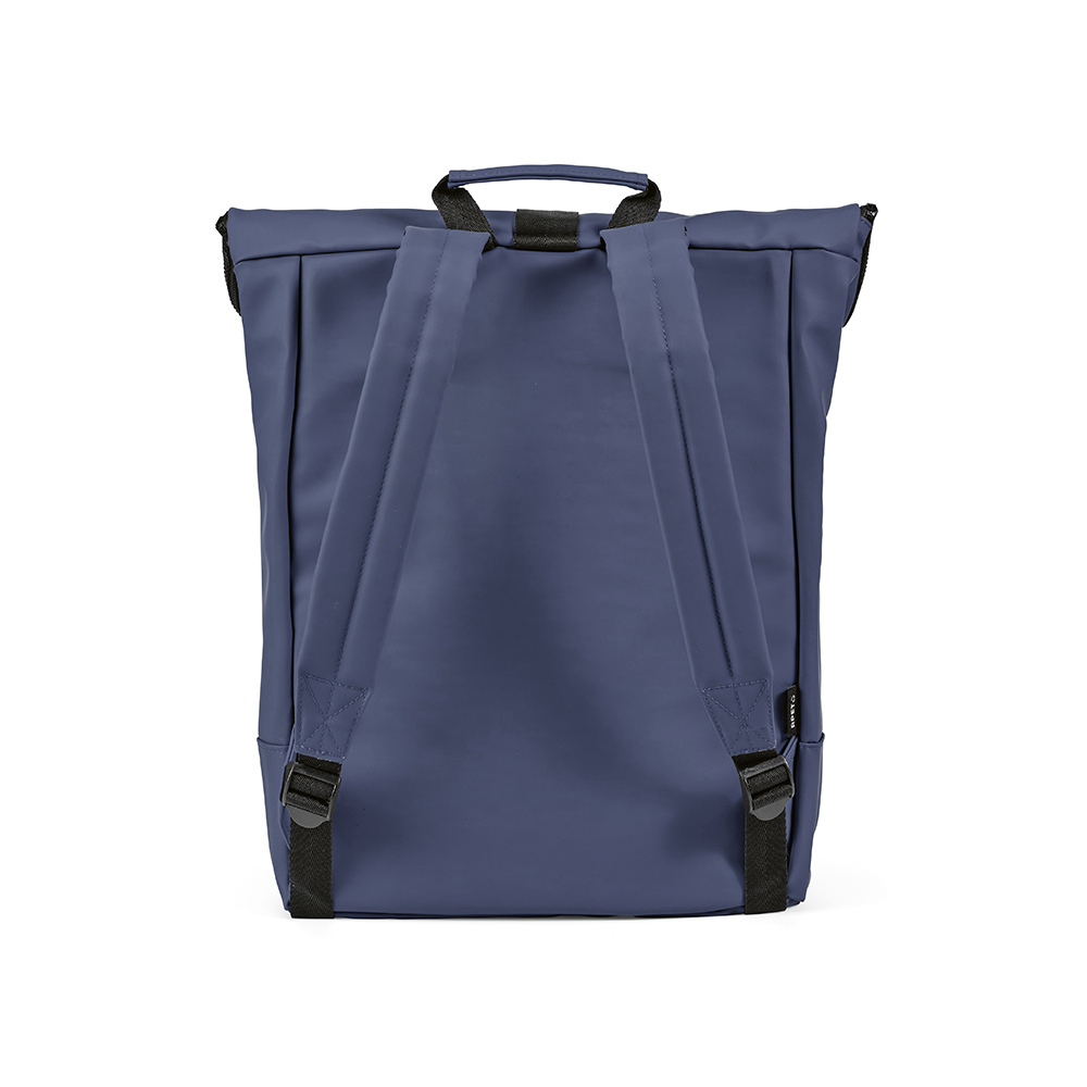 ABK015_104-back
