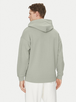 Толстовка мужская GUESS