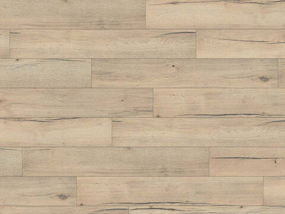 Ламинат Egger Pro Classic 12-33 EPL015 Дуб Вэлли дымчатый