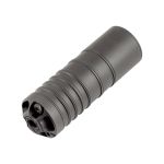 ДТКП Укороченный 7,62х39 М24х1,5, Гексагон