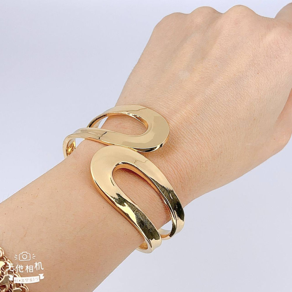 Браслет Jewelry - арт548