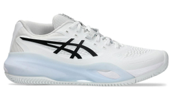 Теннисные кроссовки Asics Gel-Resolution X Clay